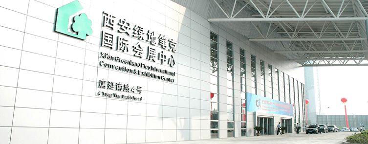2017年陜西省美術(shù)聯(lián)考統(tǒng)一考試時(shí)間和地點(diǎn)安排