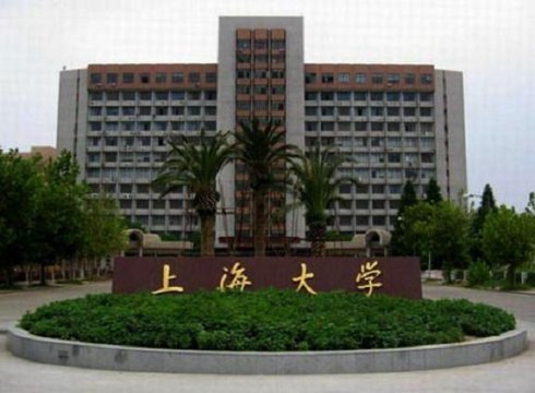 2017年上海市美術類專業(yè)聯(lián)考統(tǒng)一考試時間和考點公布