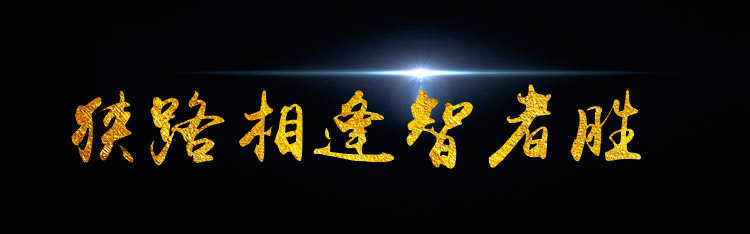 美術生一定要參加美術校考的7大理由! 美術生一定要參加美術校考的7大理由!