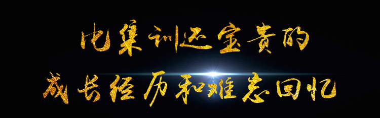 美術生一定要參加美術校考的7大理由! 美術生一定要參加美術校考的7大理由!