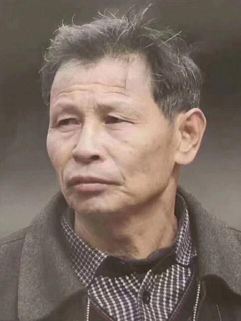 2019年廣東美術聯考素描考題