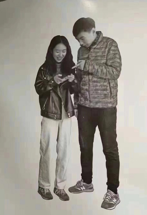 2012-2019年廣西美術聯考考題