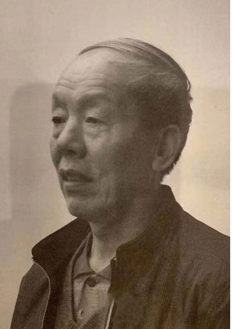 2020年陜西美術(shù)聯(lián)考素描考題