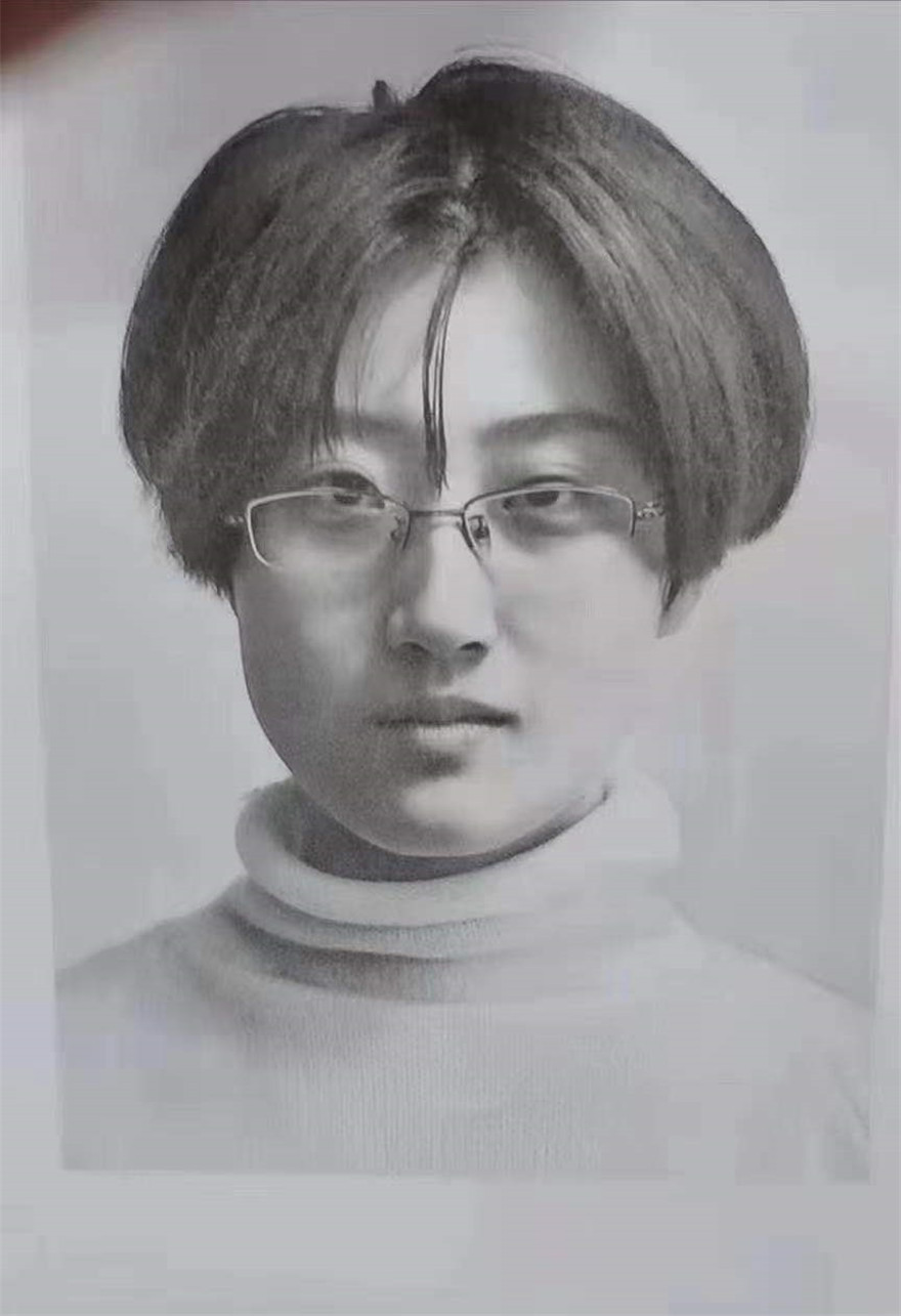 2021年安徽美術(shù)聯(lián)考考試標(biāo)題